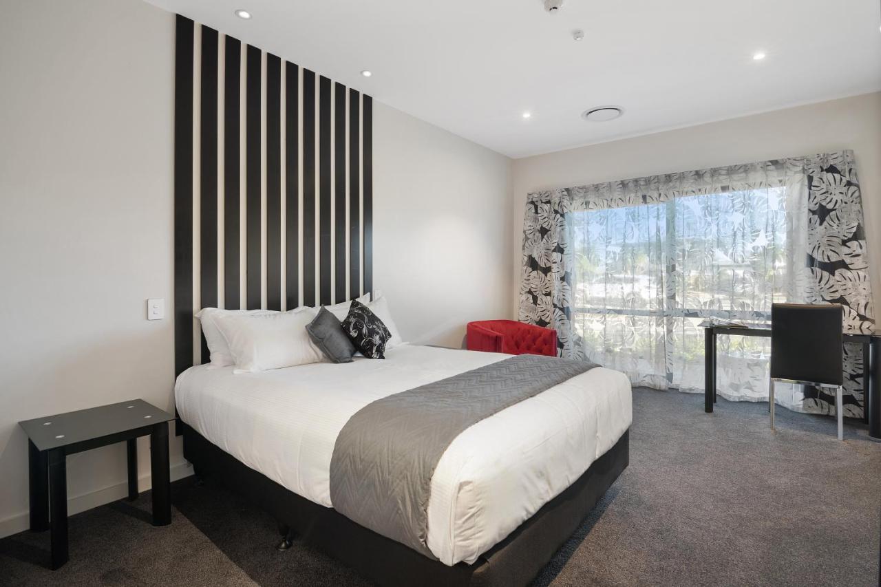 Riverside Hotel Marlborough بلينهايم المظهر الخارجي الصورة
