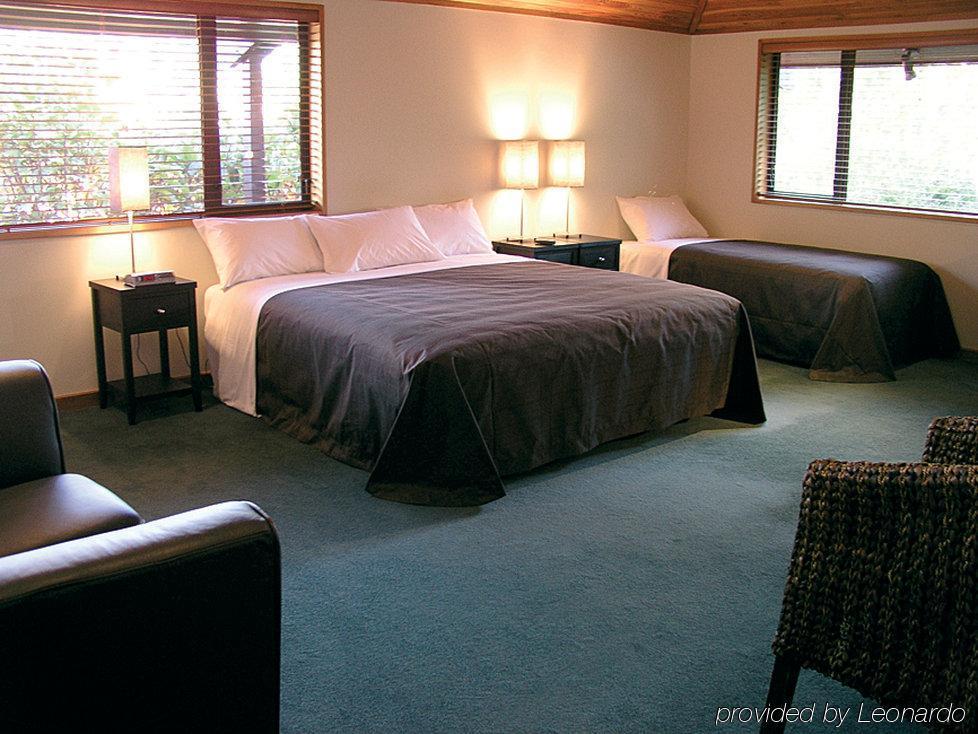 Riverside Hotel Marlborough بلينهايم المظهر الخارجي الصورة