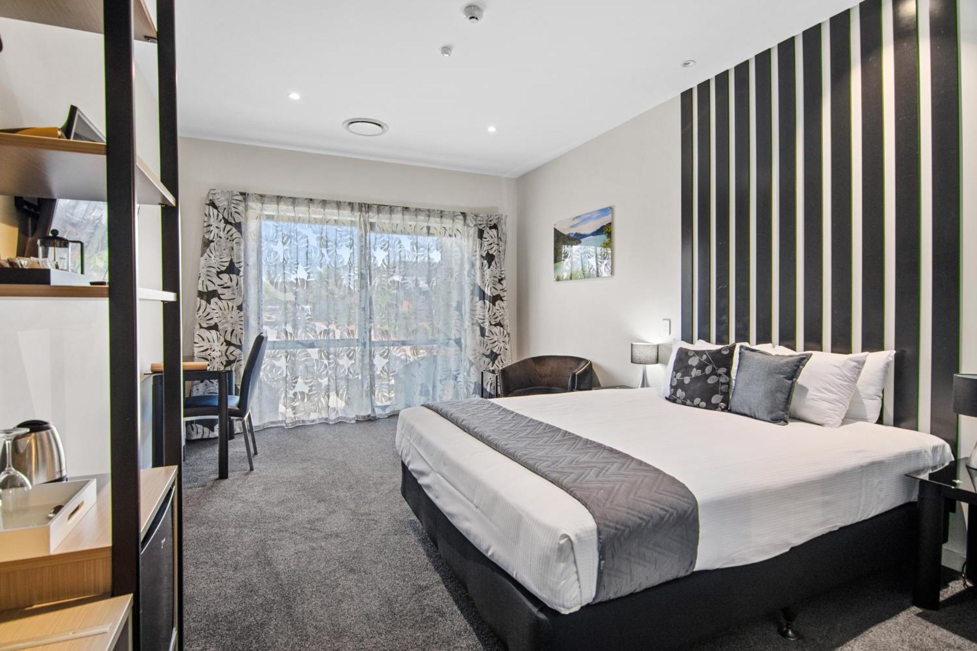 Riverside Hotel Marlborough بلينهايم المظهر الخارجي الصورة